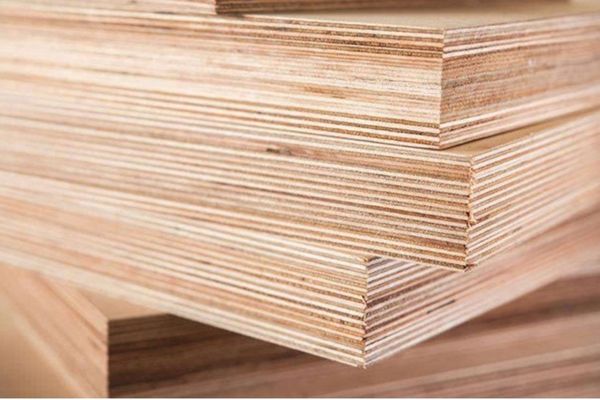 Ưu nhược điểm của gỗ plywood
